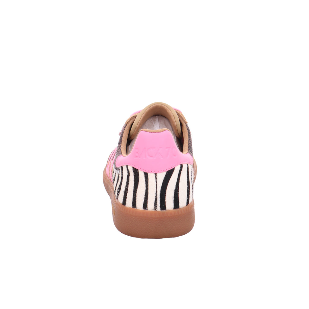 Back 70 | 108011-000002
