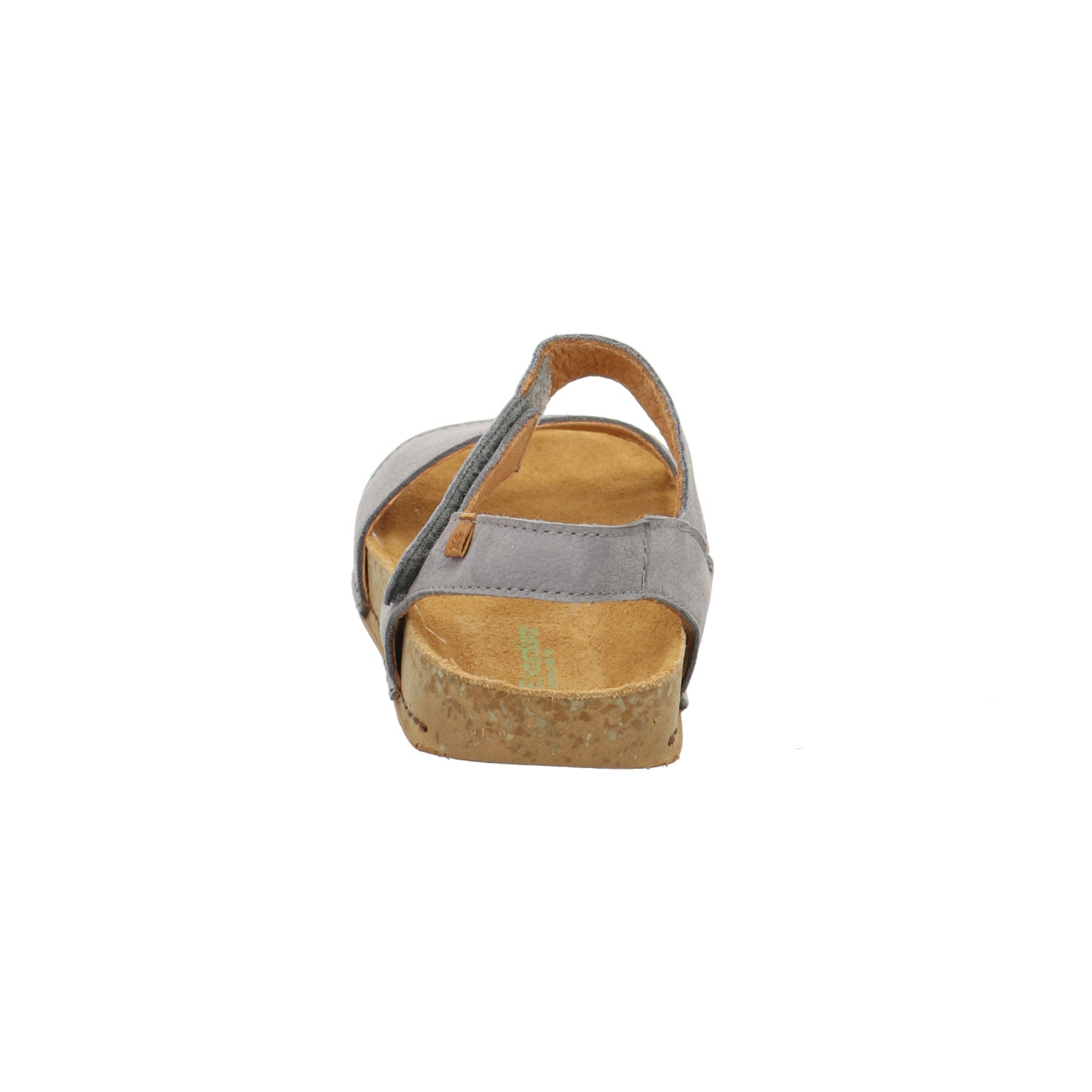 El Naturalista | N5790-BALANCE-DENIM