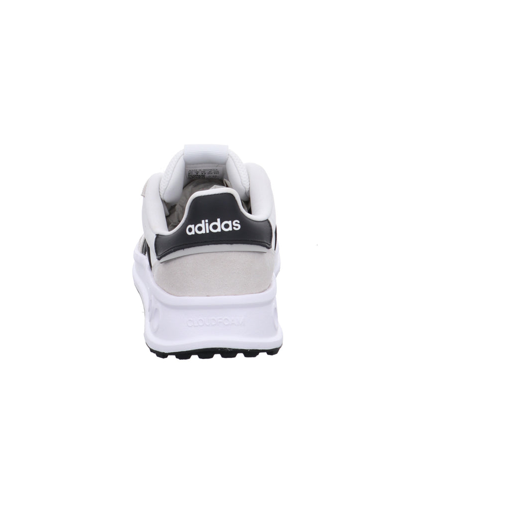 Adidas | IH8612/000