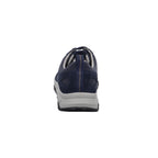Gabor I 8005.14.01