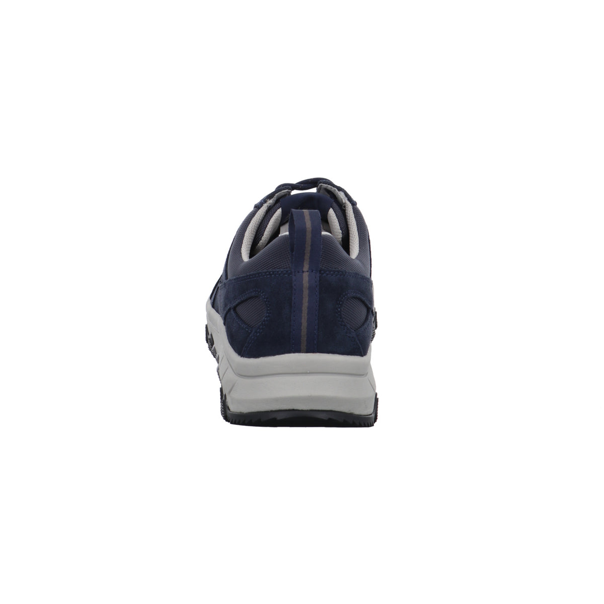 Gabor I 8005.14.01