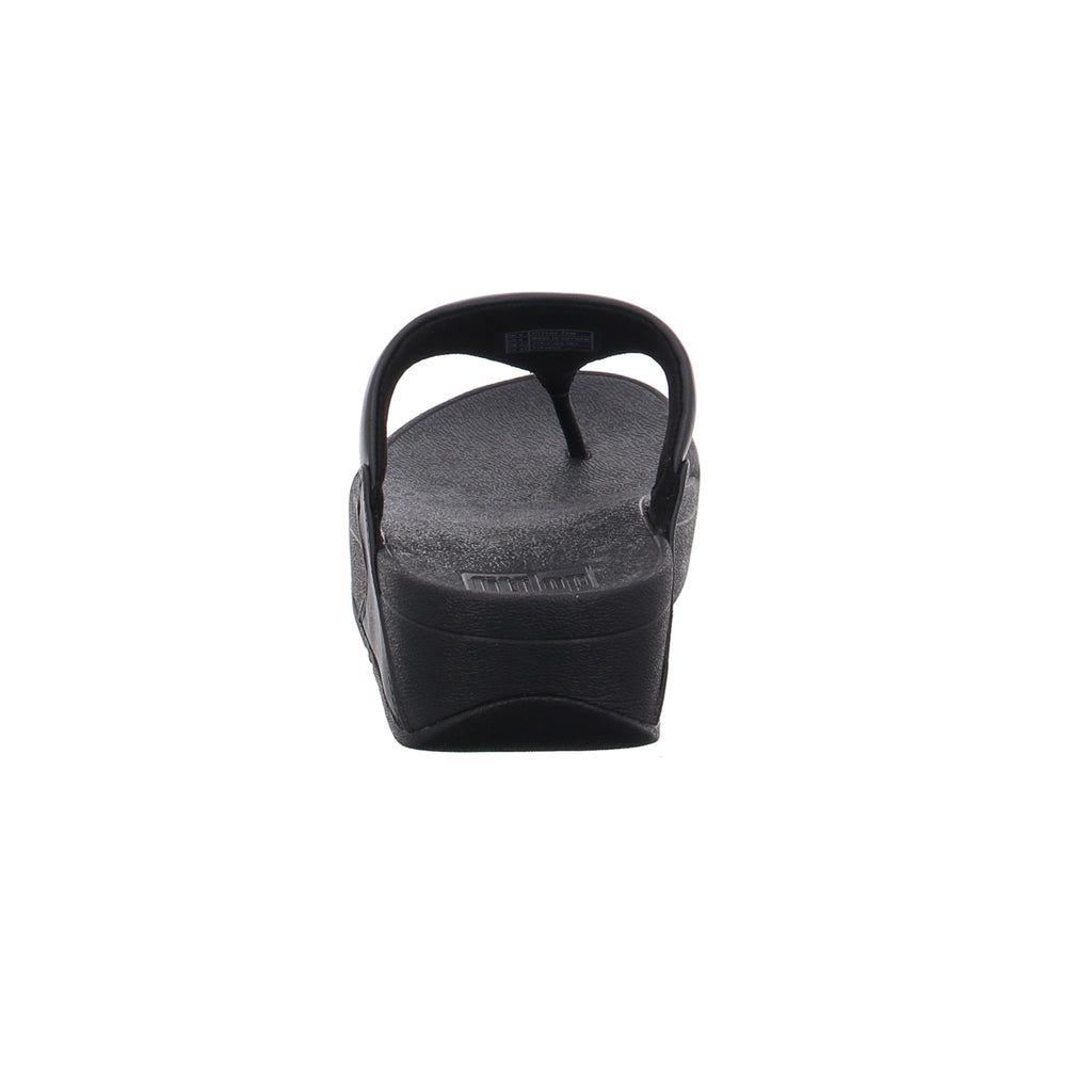 FitFlop I