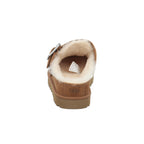 Ugg |