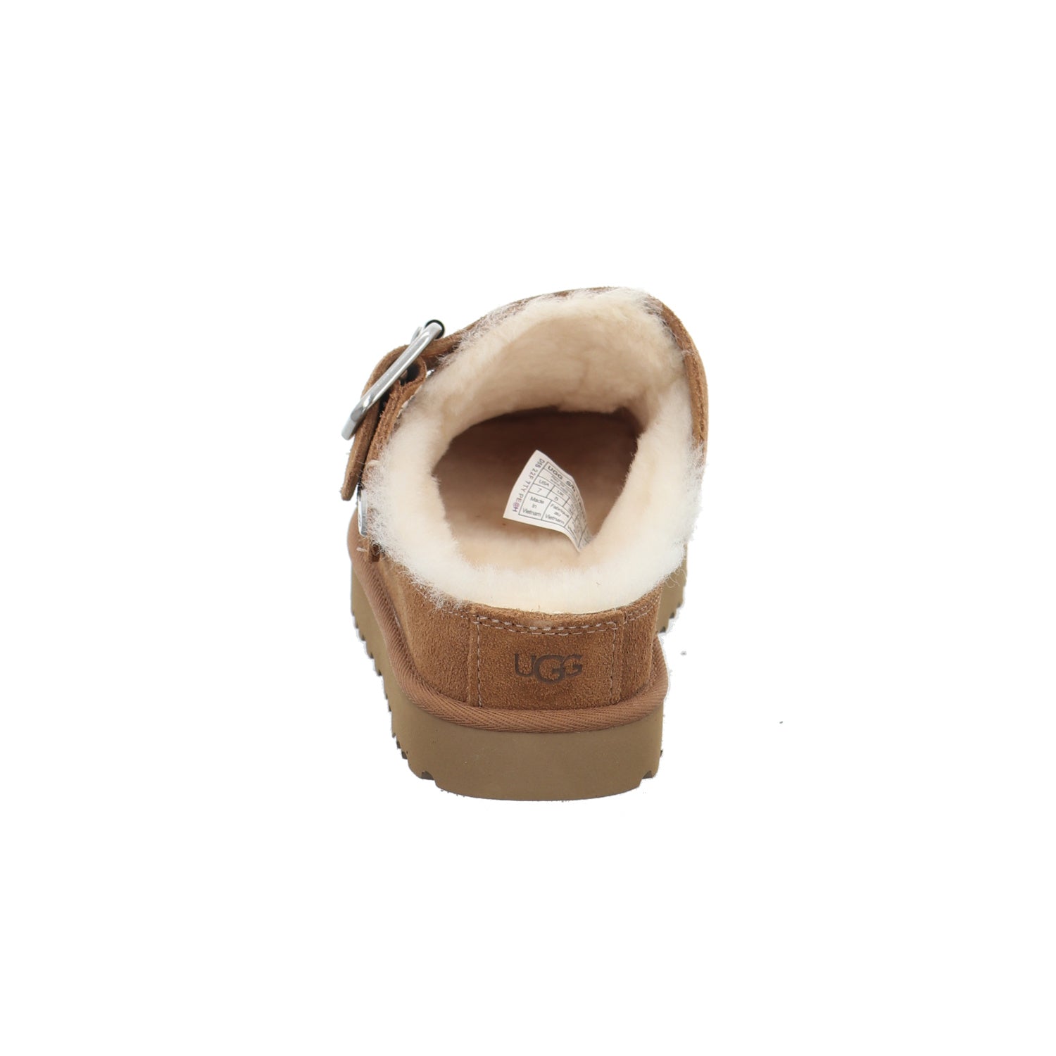 Ugg |