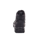 Ecco I 811414/02001