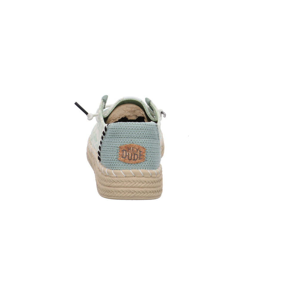 Hey Dude | HD43179-3YY