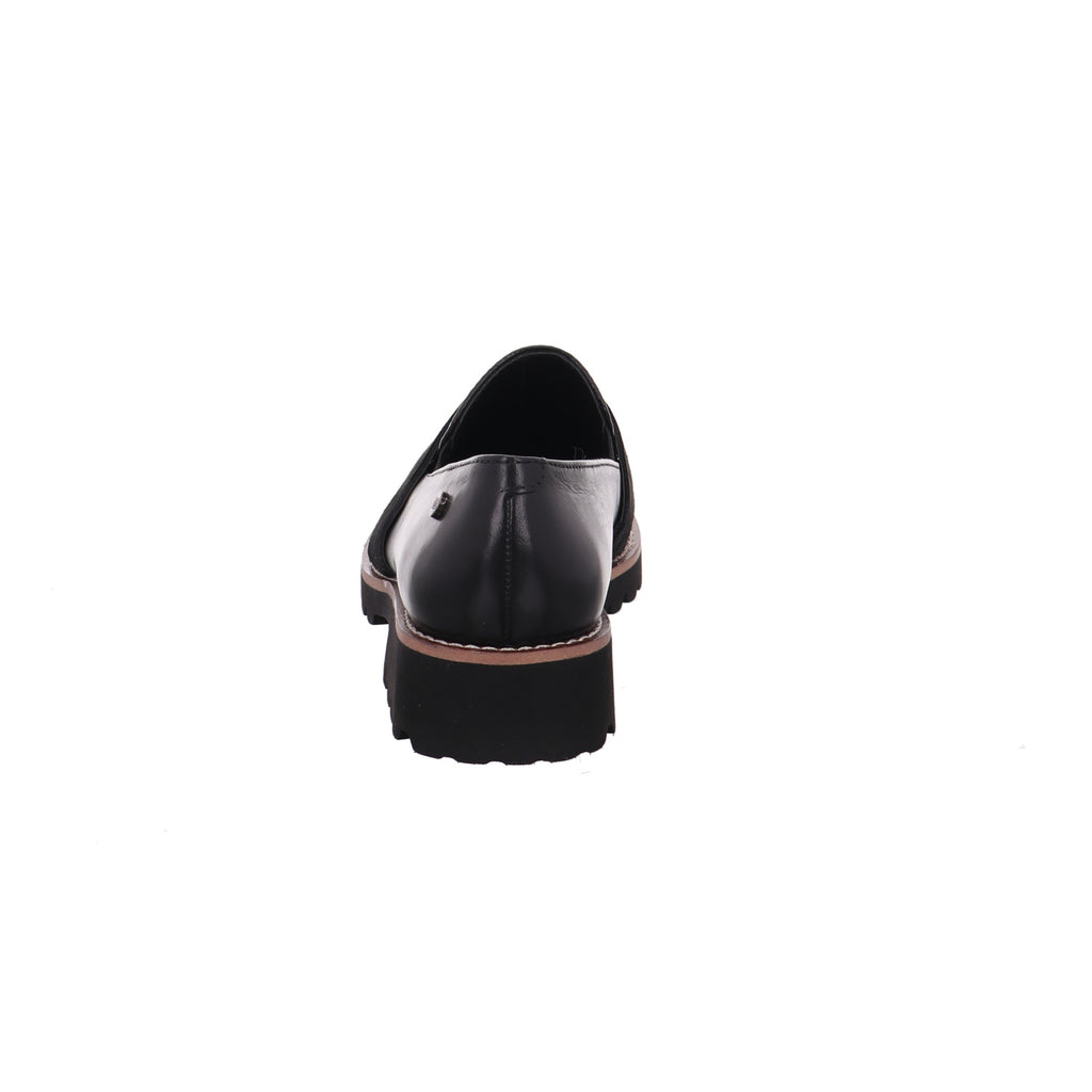 Regarde le Ciel | TEKLA-01-7676_BLACK