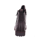 Bagatt | D31AOE544100-6100