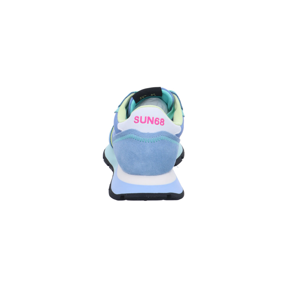 SUN68 | Z35204-56