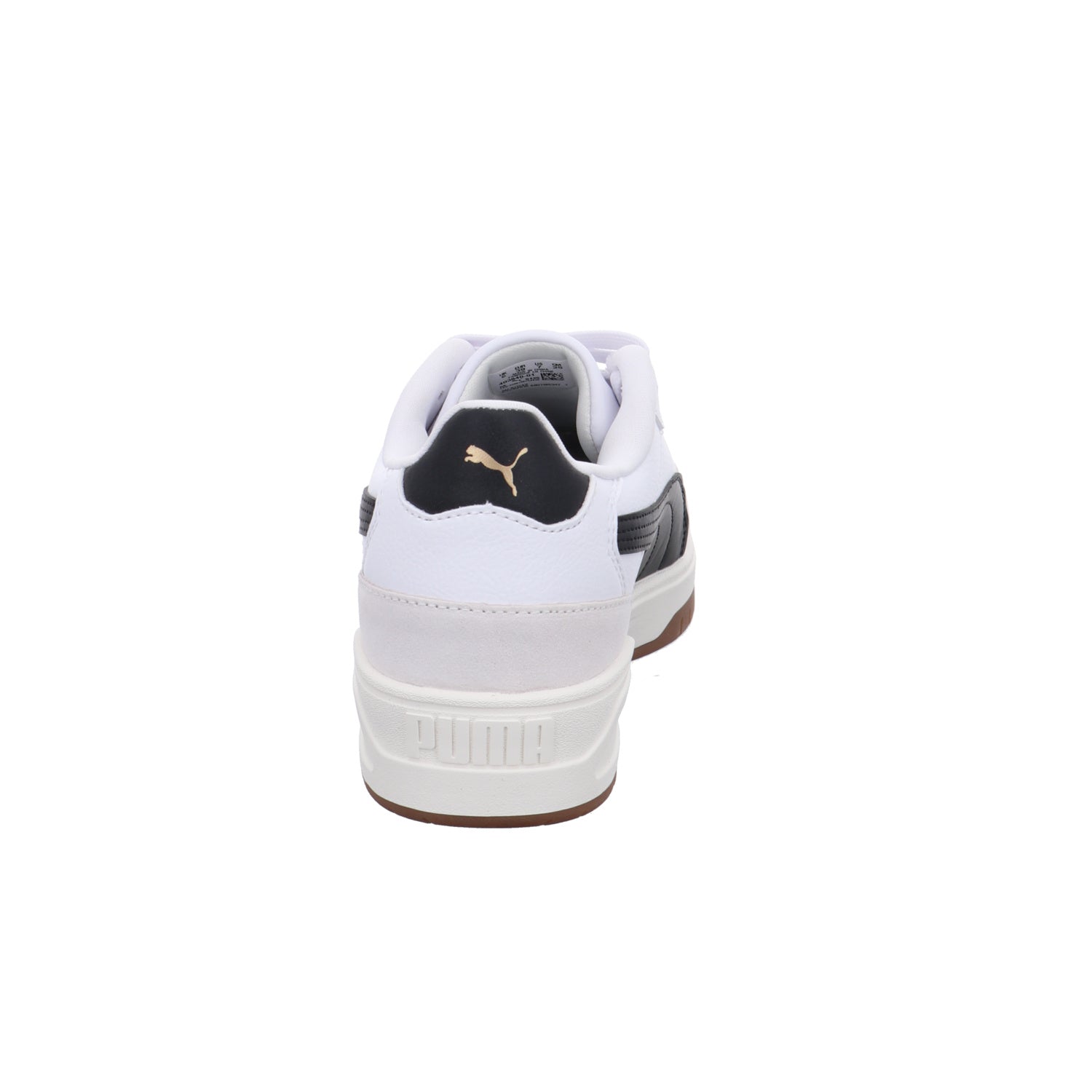 Puma | 403840 001