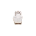 Birkenstock I 1017724