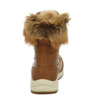 Ugg | 1123253-CHE
