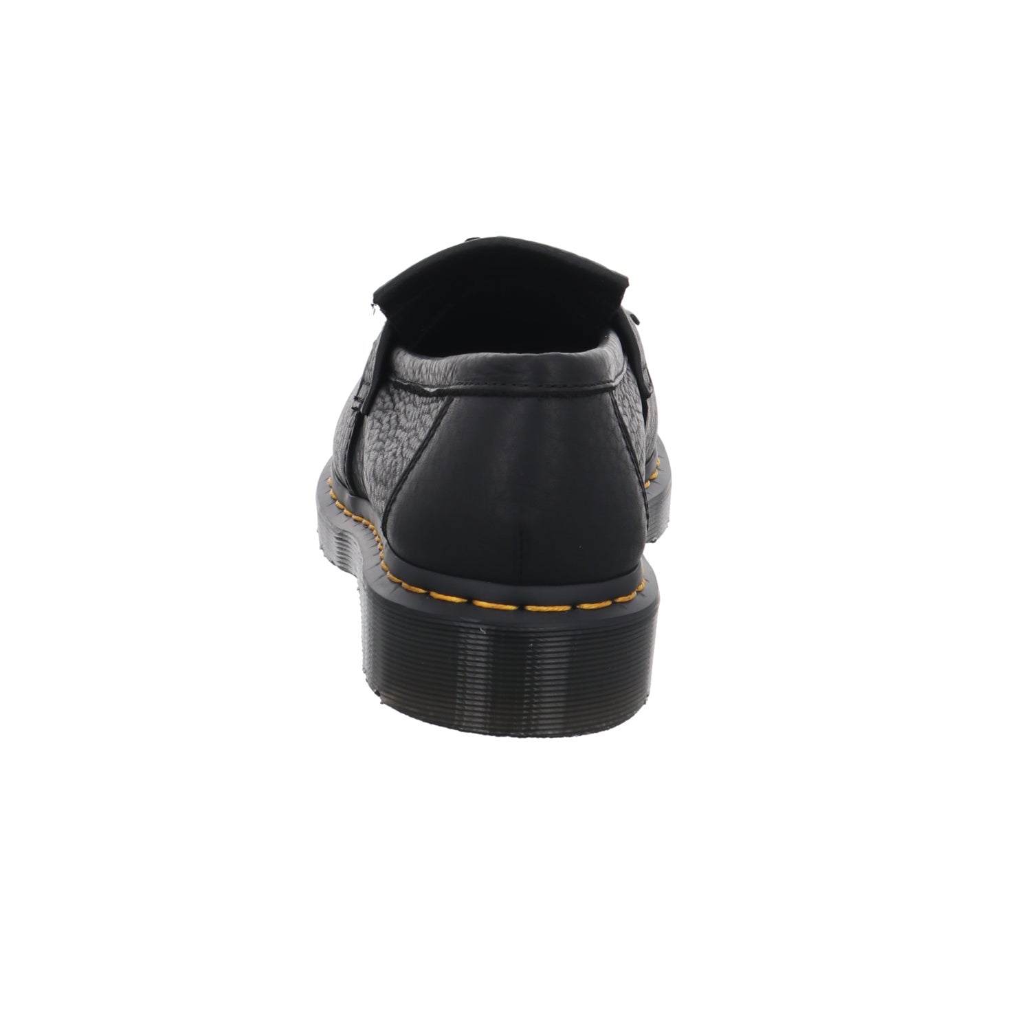 Dr.Martens I 31997001