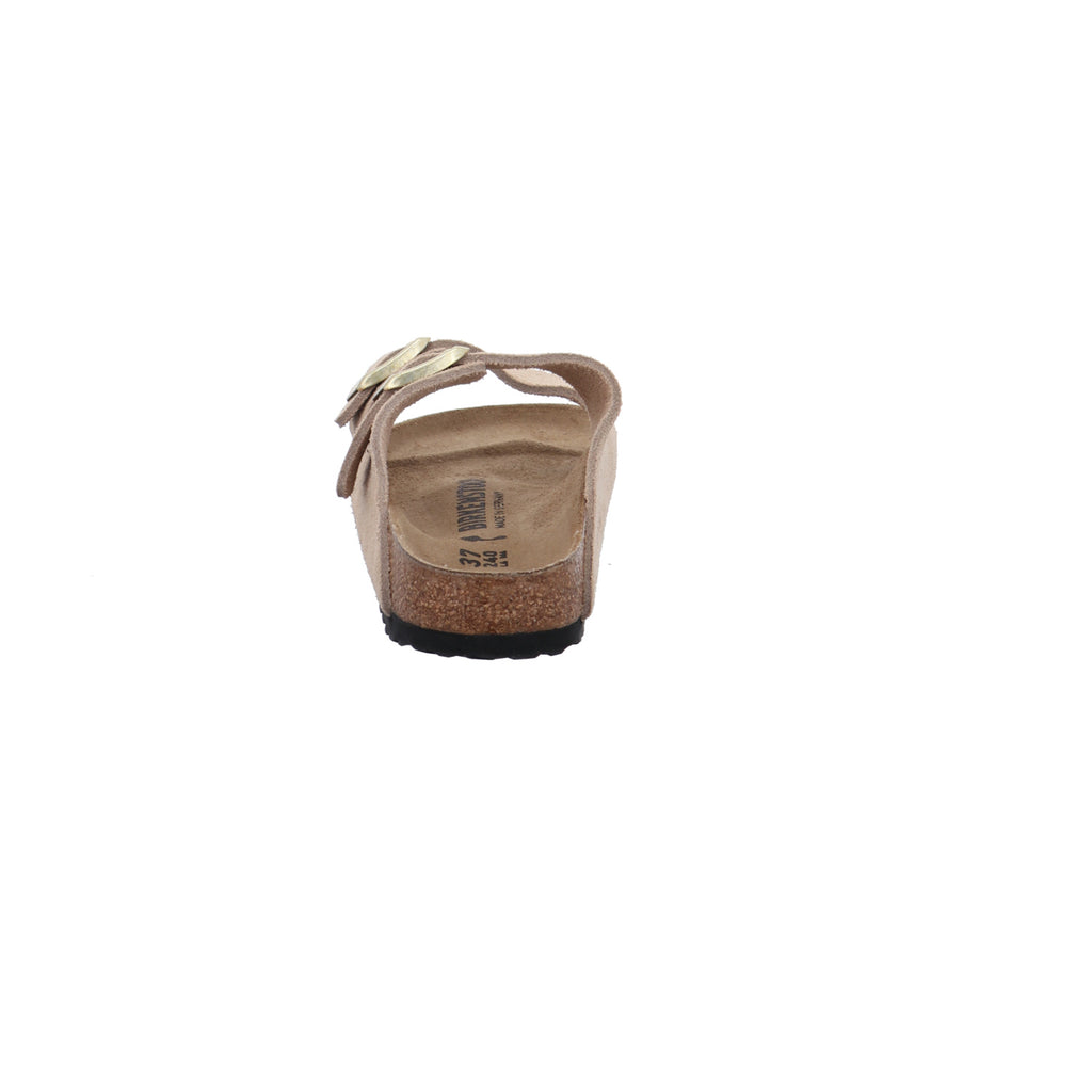 Birkenstock | 1029260