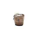 Birkenstock | 1029260