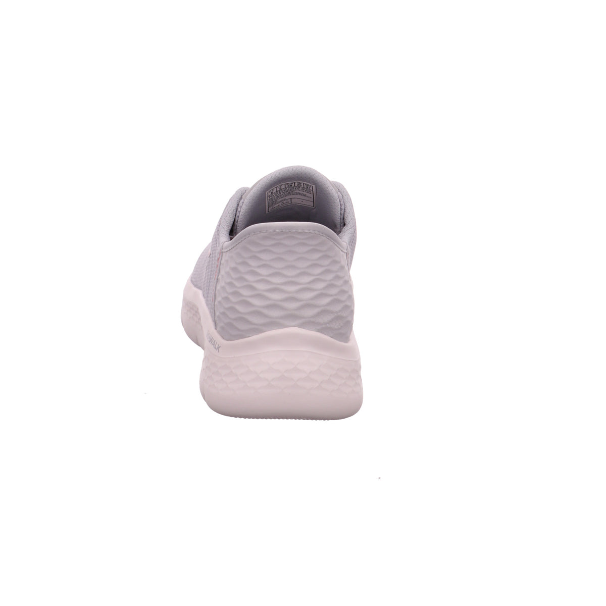 Skechers | 124836 GYPK