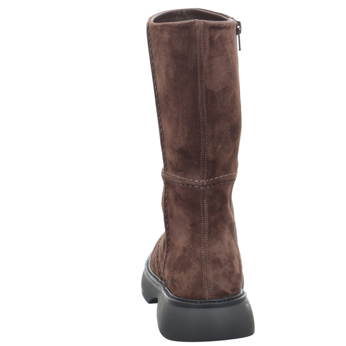Copenhagen | CPH760-suede-chocolate