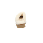 Ugg |