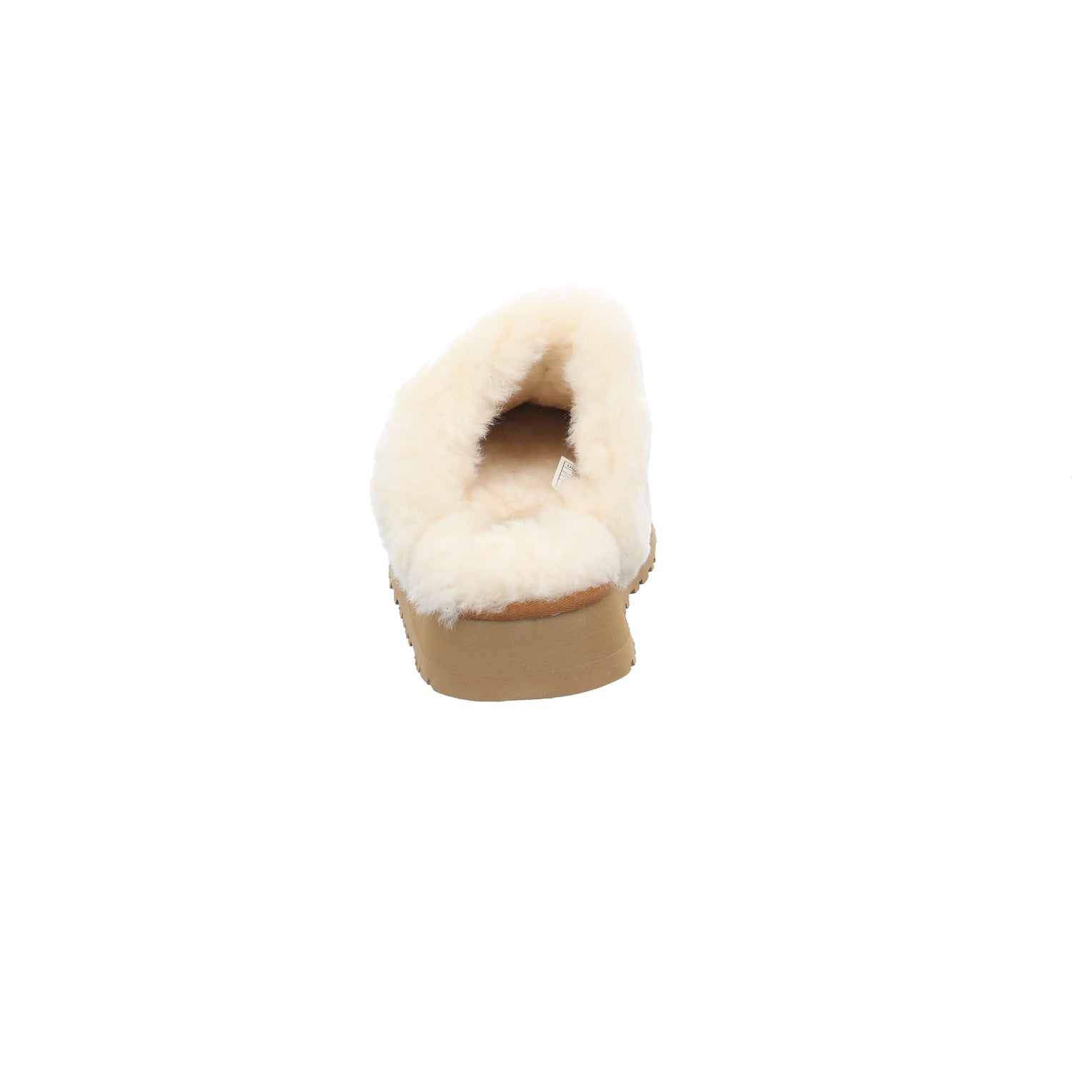 Ugg |