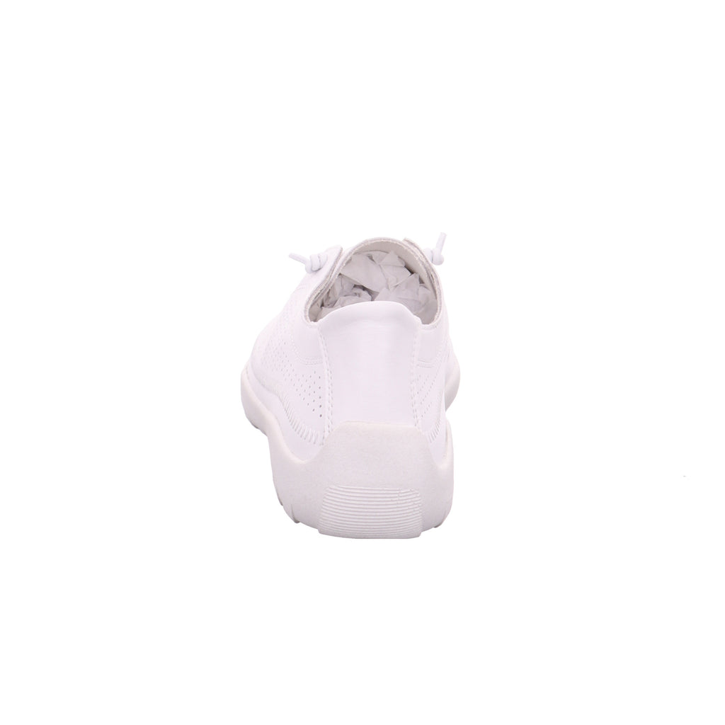 Remonte | R3521-80