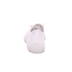 Remonte | R3521-80