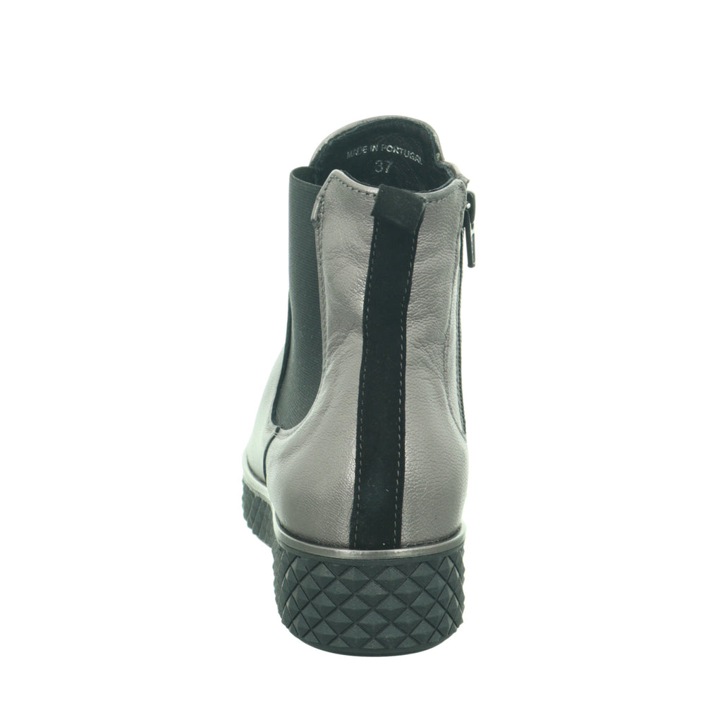 Cycleur de Luxe | CDLW182233