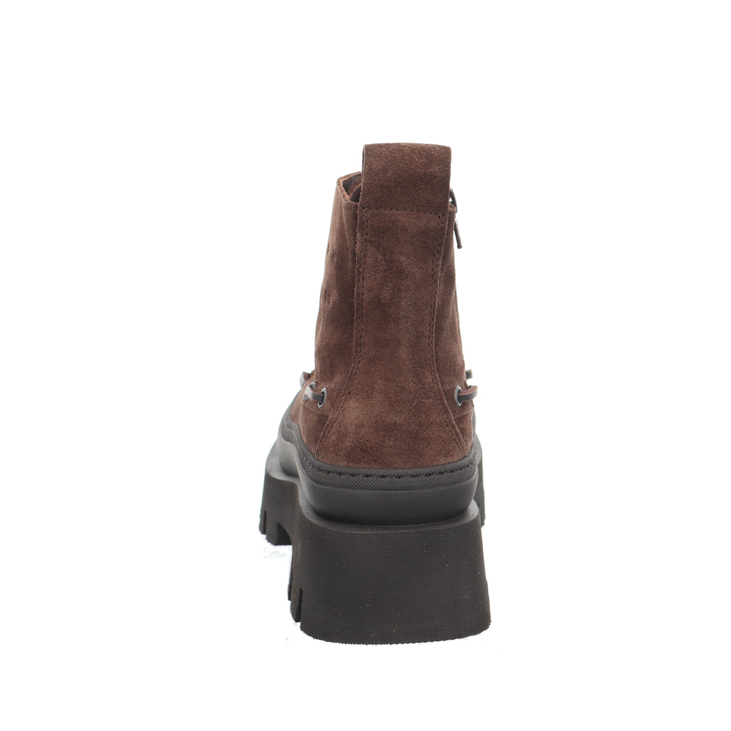 Copenhagen | CPH697-suede-chocolate
