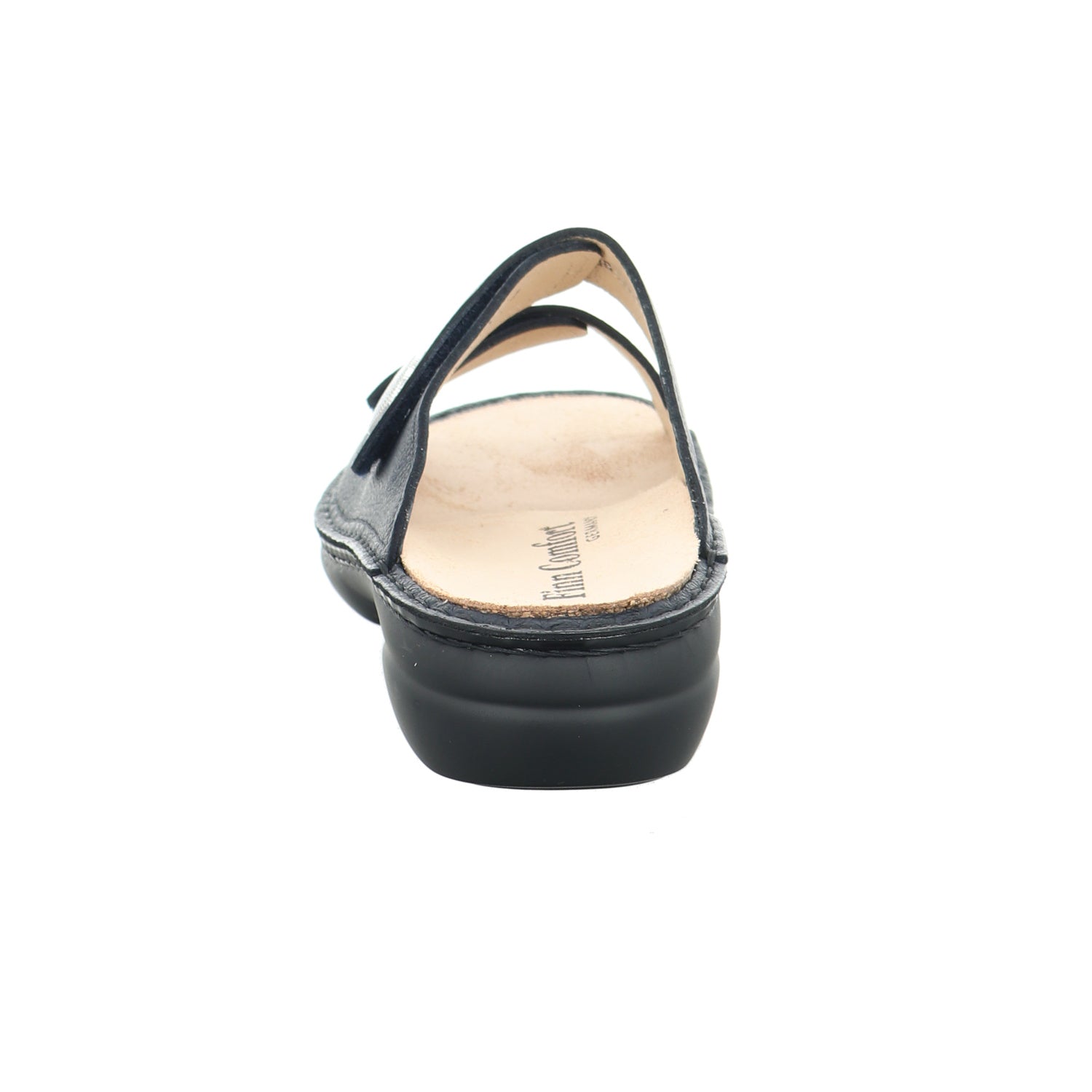 Finn Comfort | 82550-852042