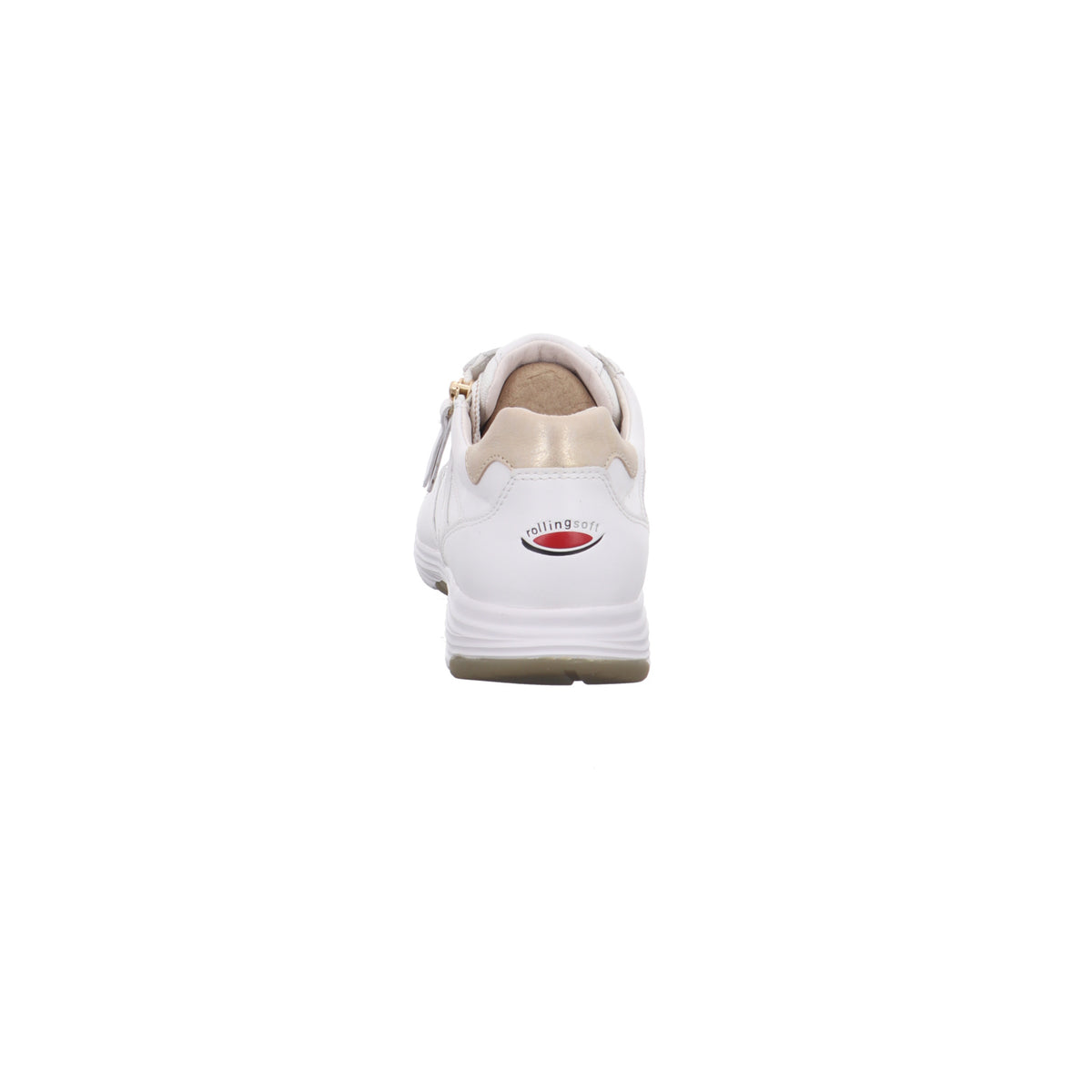Gabor | 66.978.51