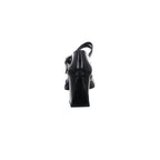 Paul Green | 3837-006