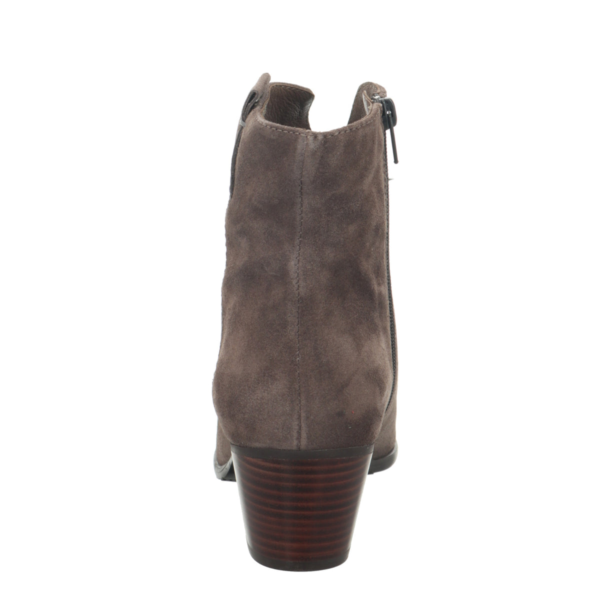 Pedro Miralles | 25303