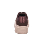 Tamaris | 1-23702-45-304