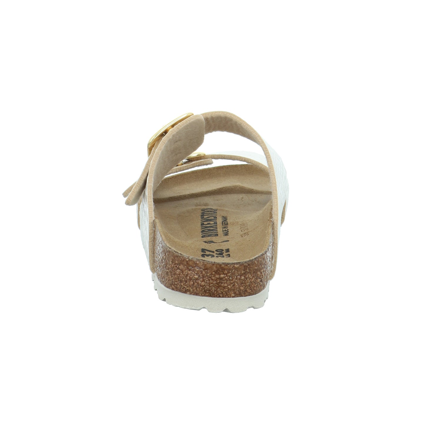 Birkenstock | 1030258