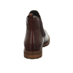Tamaris 1-1-25056-29 312 Da.-Stiefel in braun