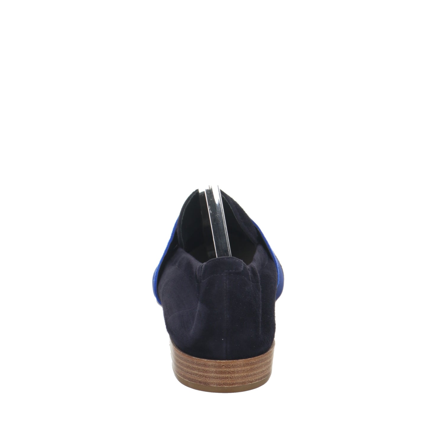 Donna Carolina | 39.300.105