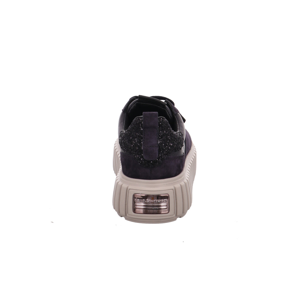 Kennel & Schmenger | 61-25460.518