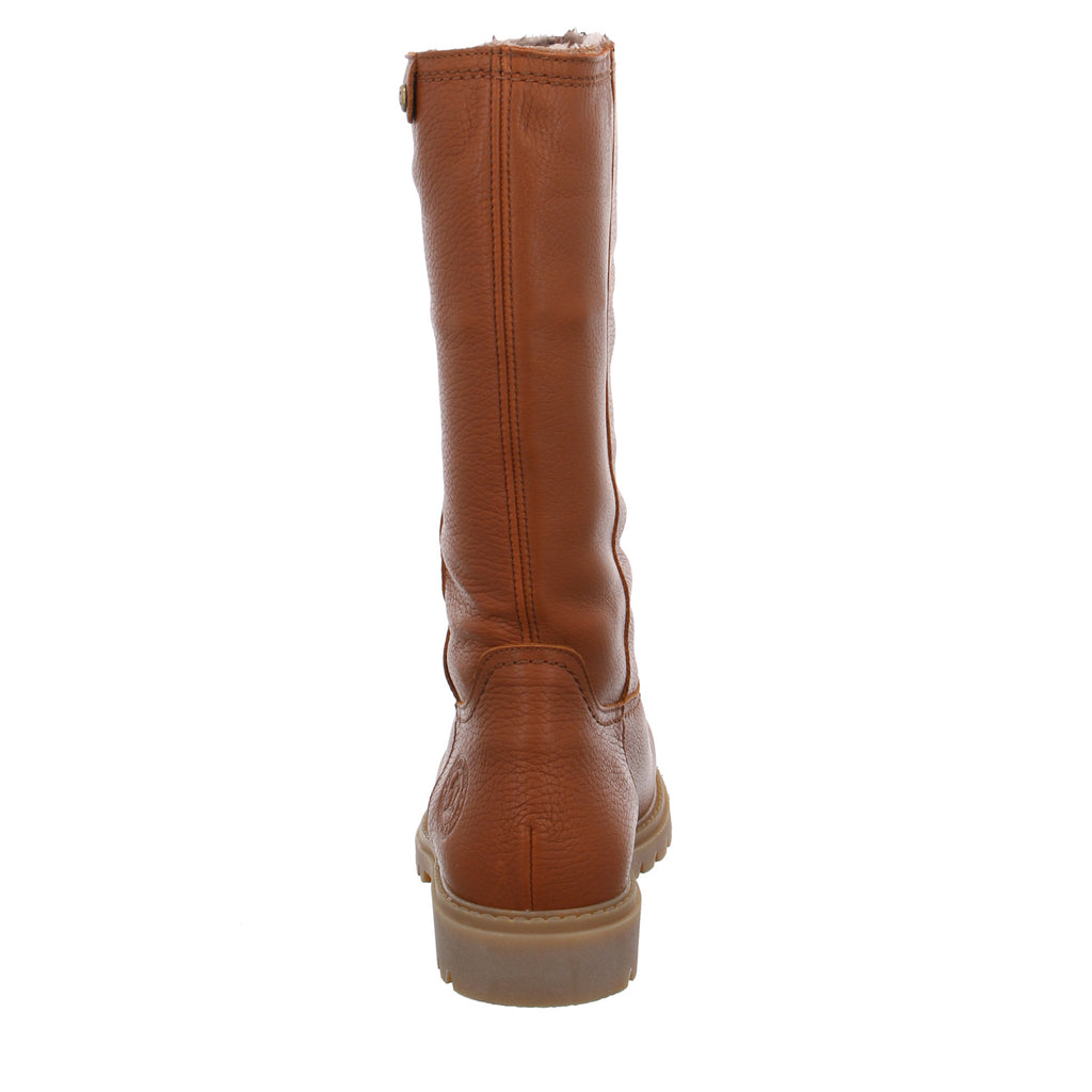 Panama Jack |