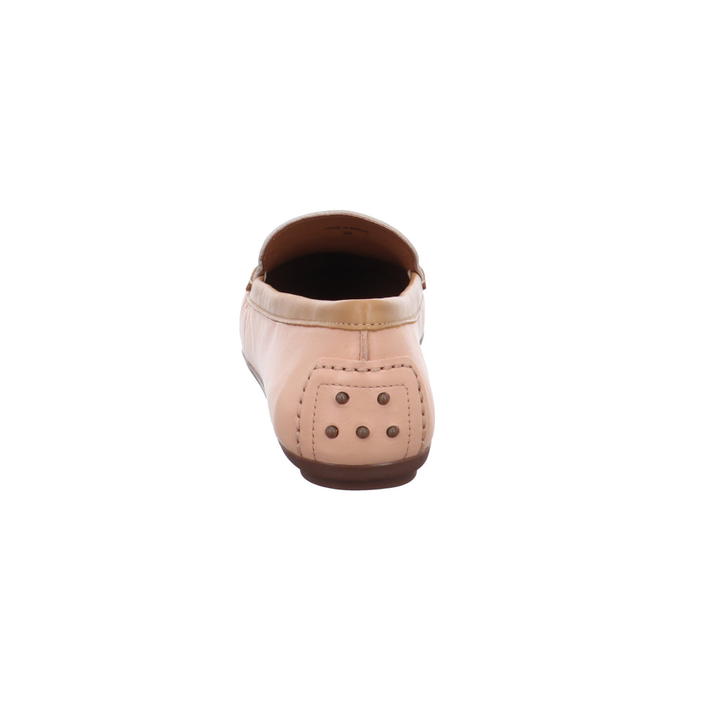 Wirth | 75506-candy/savana/birch