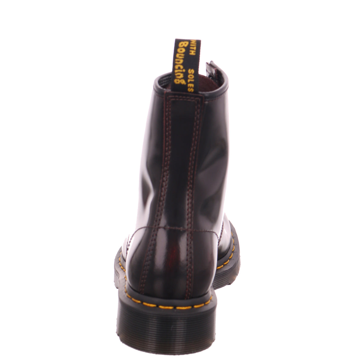 Dr. Martens | 13661601