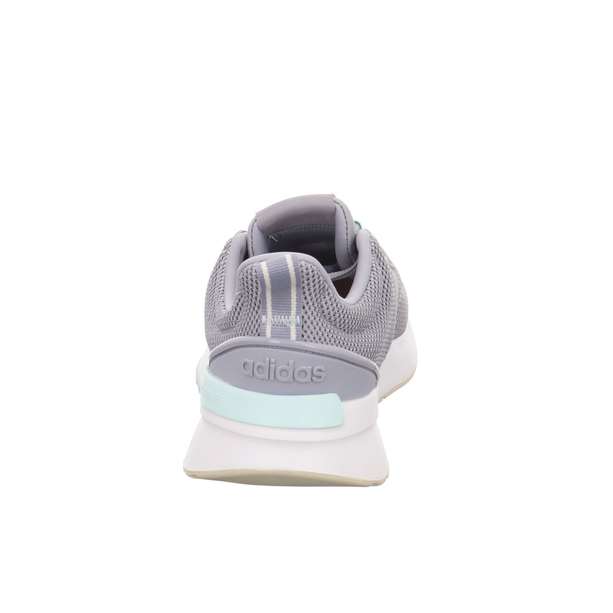 Adidas | GX4202
