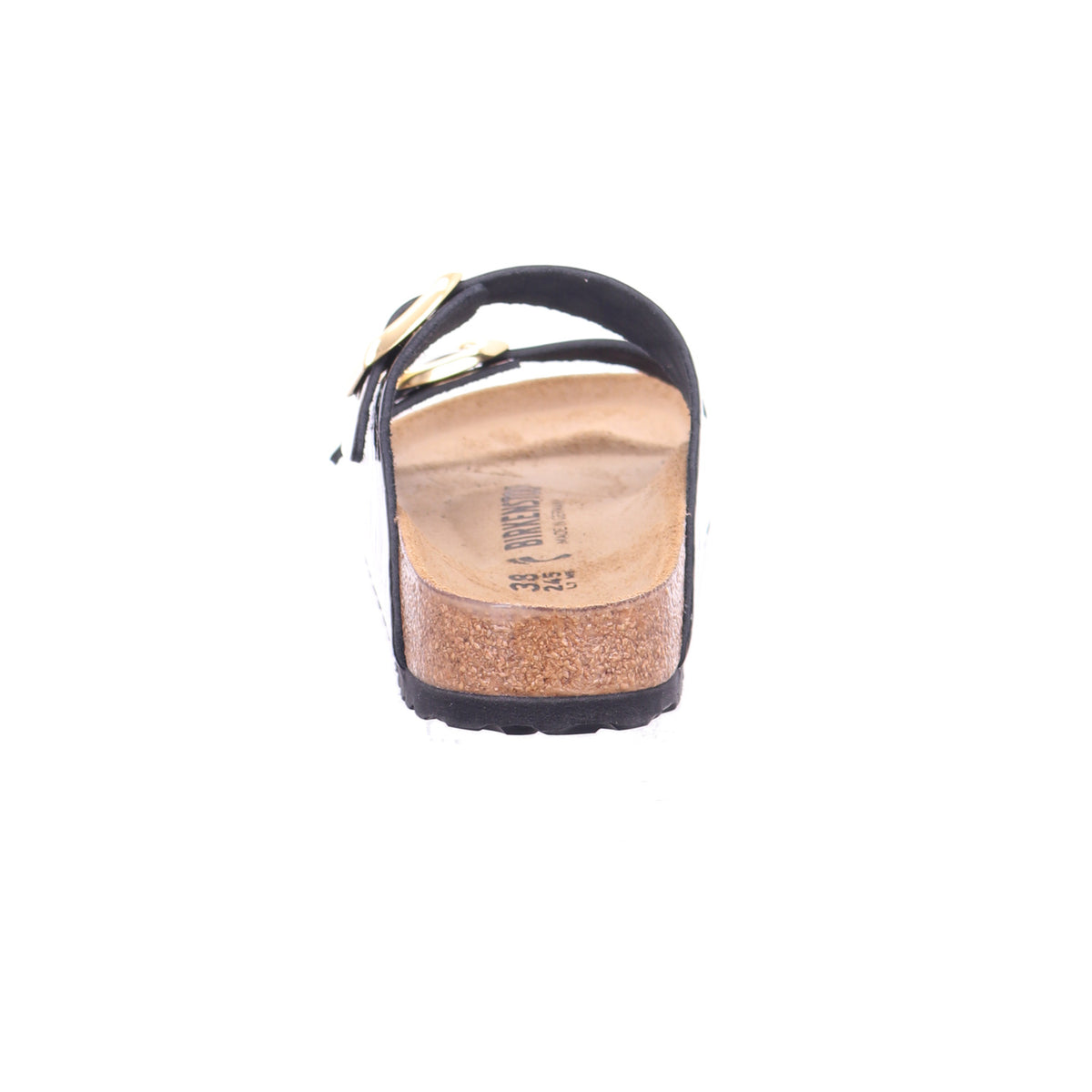 Birkenstock | 1032864