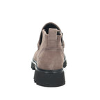 Tamaris | 1-25451-47-341