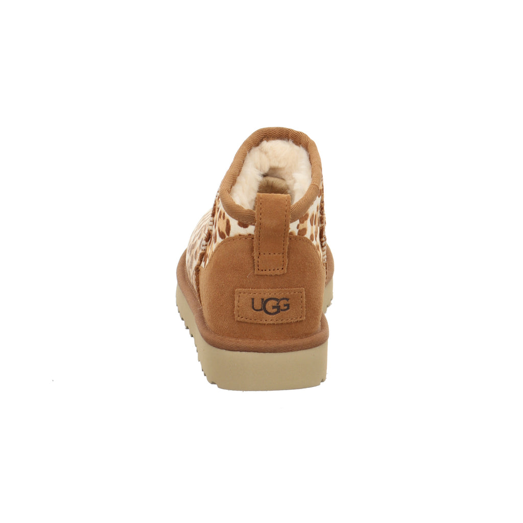 Ugg I 1178110-FDJ