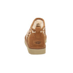 Ugg I 1178110-FDJ