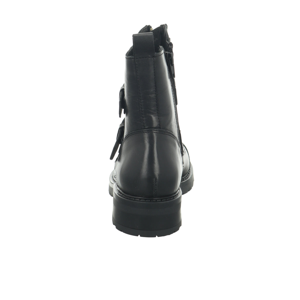 Bullboxer | 333502E6L-BLCK