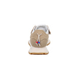 SUN68 | Z35205-16