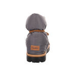 Flufie | Pillow SO2-Silver