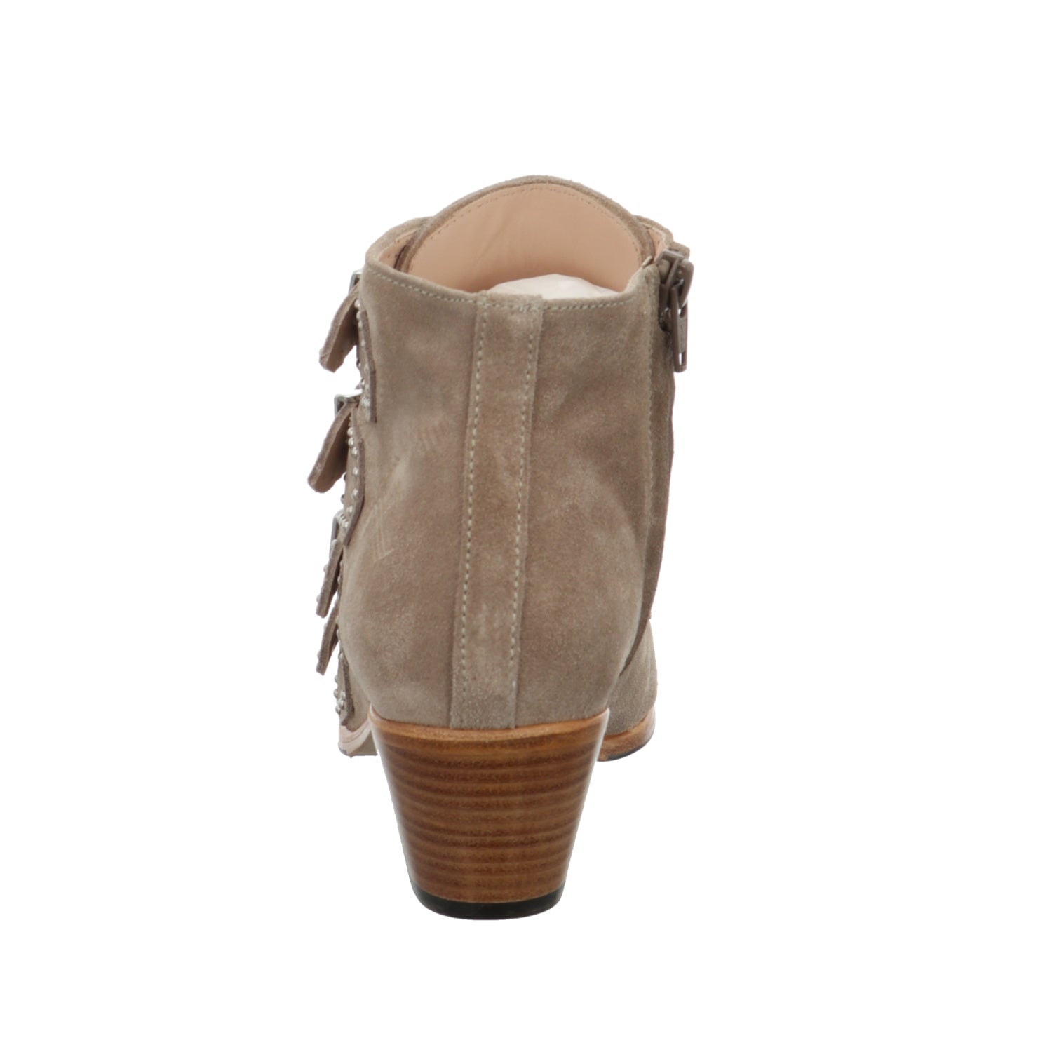 Pertini | 171W12368C2