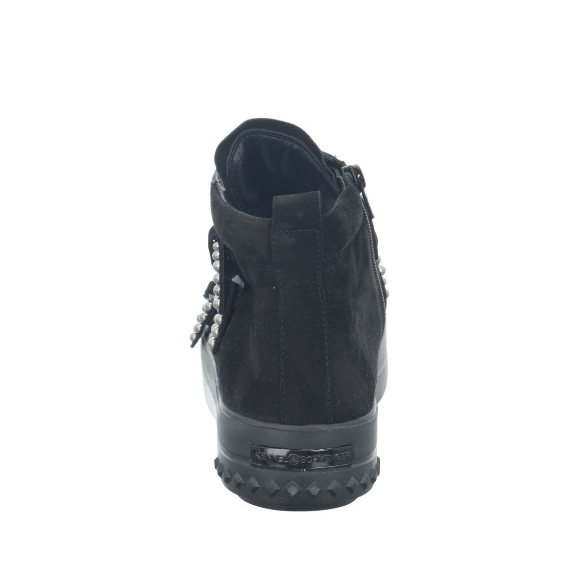 K&S | 81 24550.440