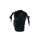 Ugg | 1144032-BLK
